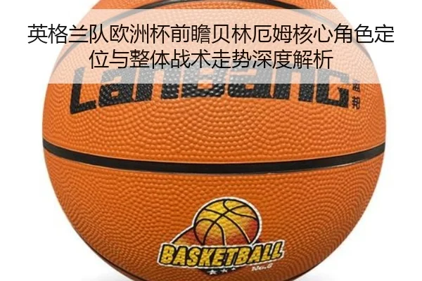 img_1782171012600_2023_1_210.jpg